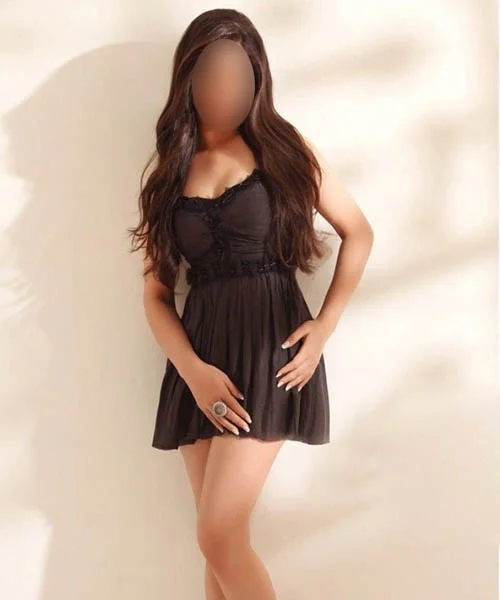 कॉल गर्ल सर्विस in पेटलाद